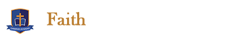 Faith Christian Academy