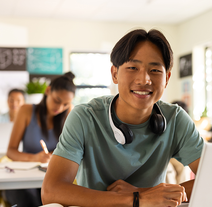 Student Resources